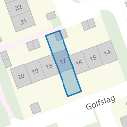 Perceel GNG01-AC-1916