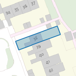 Perceel GNG01-AC-1920