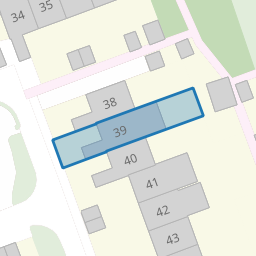 Perceel GNG01-AC-1921