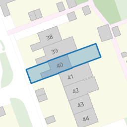 Perceel GNG01-AC-1922