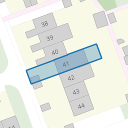 Perceel GNG01-AC-1923