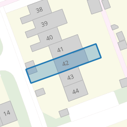 Perceel GNG01-AC-1924