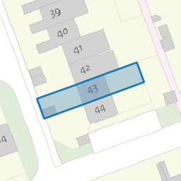 Perceel GNG01-AC-1925