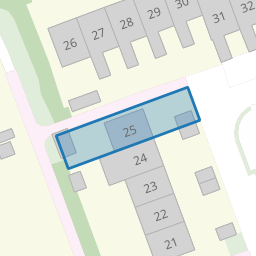 Perceel GNG01-AC-1927