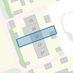 Perceel GNG01-AC-1929