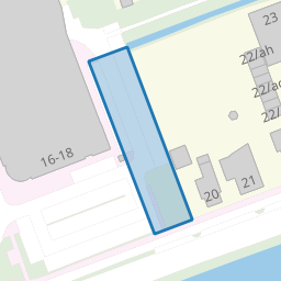 Perceel GNG01-AC-193