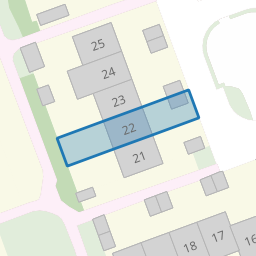 Perceel GNG01-AC-1930