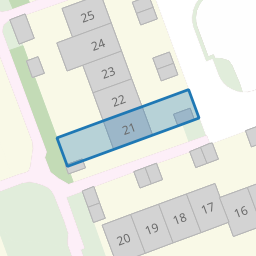 Perceel GNG01-AC-1931