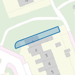 Perceel GNG01-AC-1932