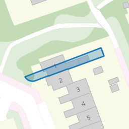 Perceel GNG01-AC-1933