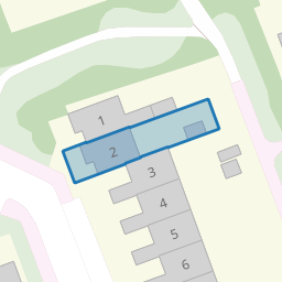 Perceel GNG01-AC-1934