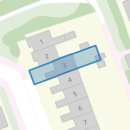 Perceel GNG01-AC-1935