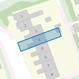 Perceel GNG01-AC-1936