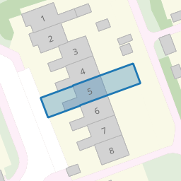 Perceel GNG01-AC-1937