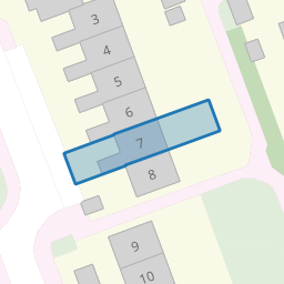 Perceel GNG01-AC-1939