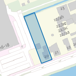 Perceel GNG01-AC-194