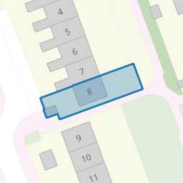 Perceel GNG01-AC-1940