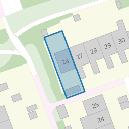 Perceel GNG01-AC-1941