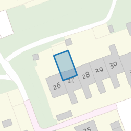 Perceel GNG01-AC-1942