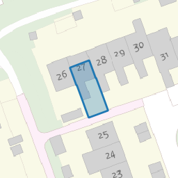 Perceel GNG01-AC-1943