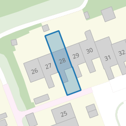 Perceel GNG01-AC-1944