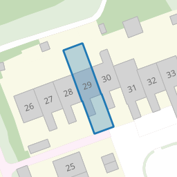 Perceel GNG01-AC-1945