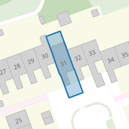 Perceel GNG01-AC-1948