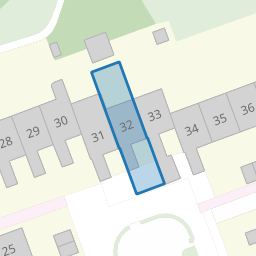 Perceel GNG01-AC-1949