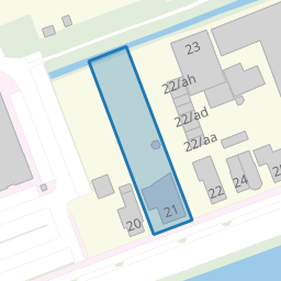 Perceel GNG01-AC-195