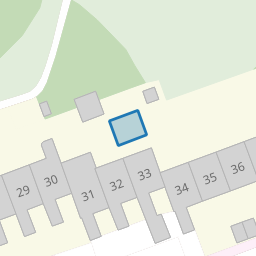 Perceel GNG01-AC-1950