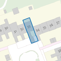 Perceel GNG01-AC-1951