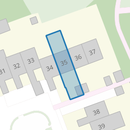 Perceel GNG01-AC-1953