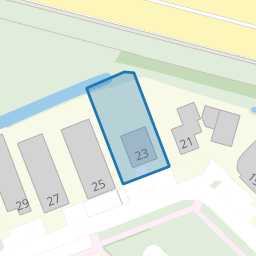 Perceel GNG01-AC-1966