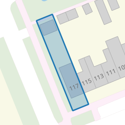 Perceel GNG01-AC-1970