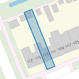 Perceel GNG01-AC-1972