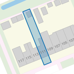 Perceel GNG01-AC-1973