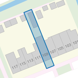 Perceel GNG01-AC-1974