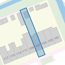 Perceel GNG01-AC-1975