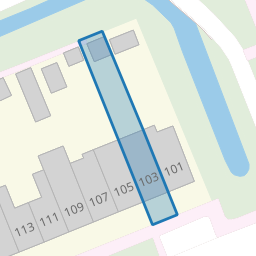 Perceel GNG01-AC-1977