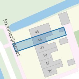 Perceel GNG01-AC-1980