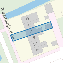 Perceel GNG01-AC-1981