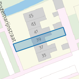 Perceel GNG01-AC-1982