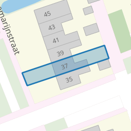 Perceel GNG01-AC-1983