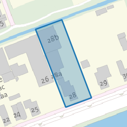 Perceel GNG01-AC-199