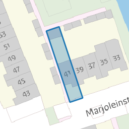 Perceel GNG01-AC-1997