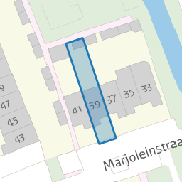 Perceel GNG01-AC-1998