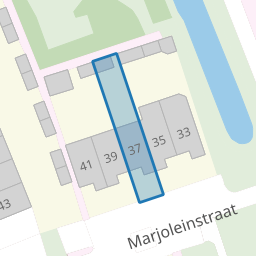 Perceel GNG01-AC-1999