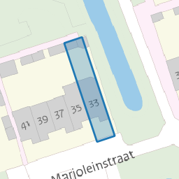 Perceel GNG01-AC-2001