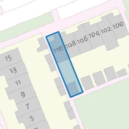 Perceel GNG01-AC-2002