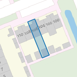 Perceel GNG01-AC-2004